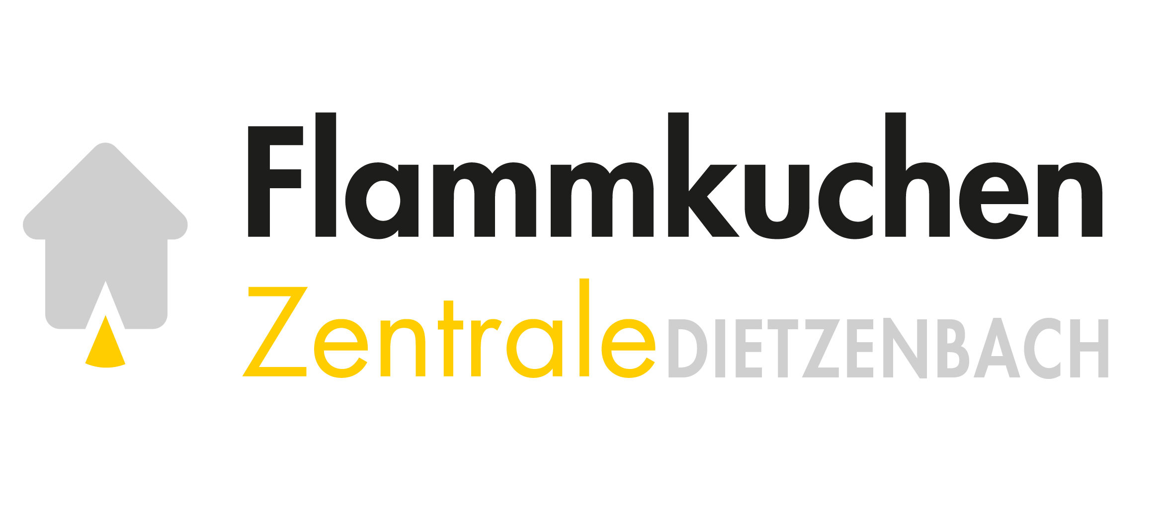 Flammkuchen Zentrale Neu-Isenburg